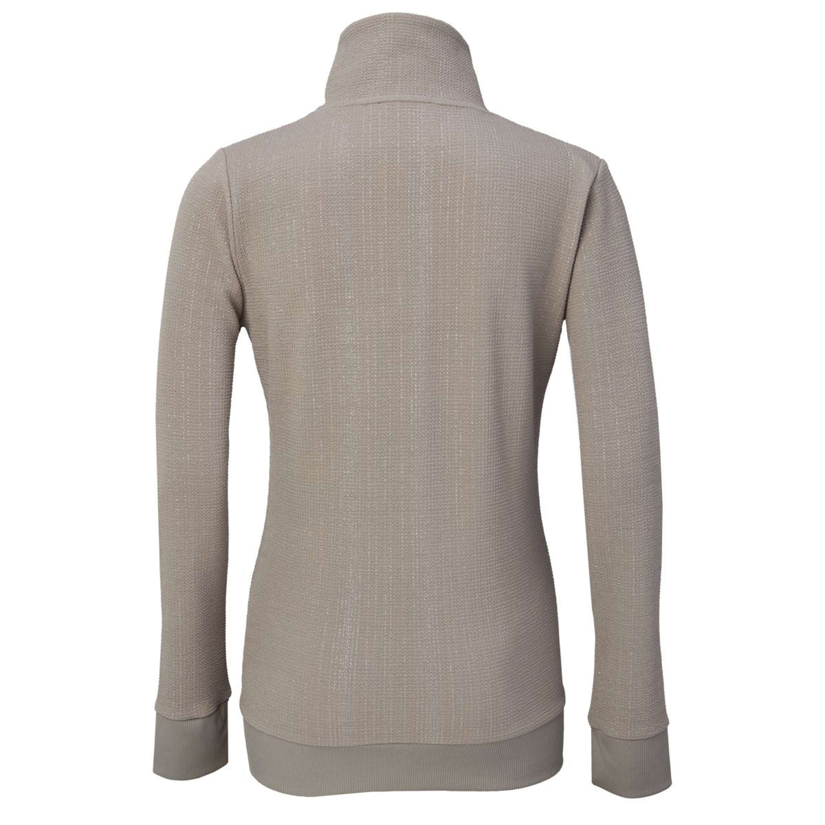 PK International Jacke Arezzo Clay