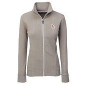 PK International Jacke Arezzo Clay