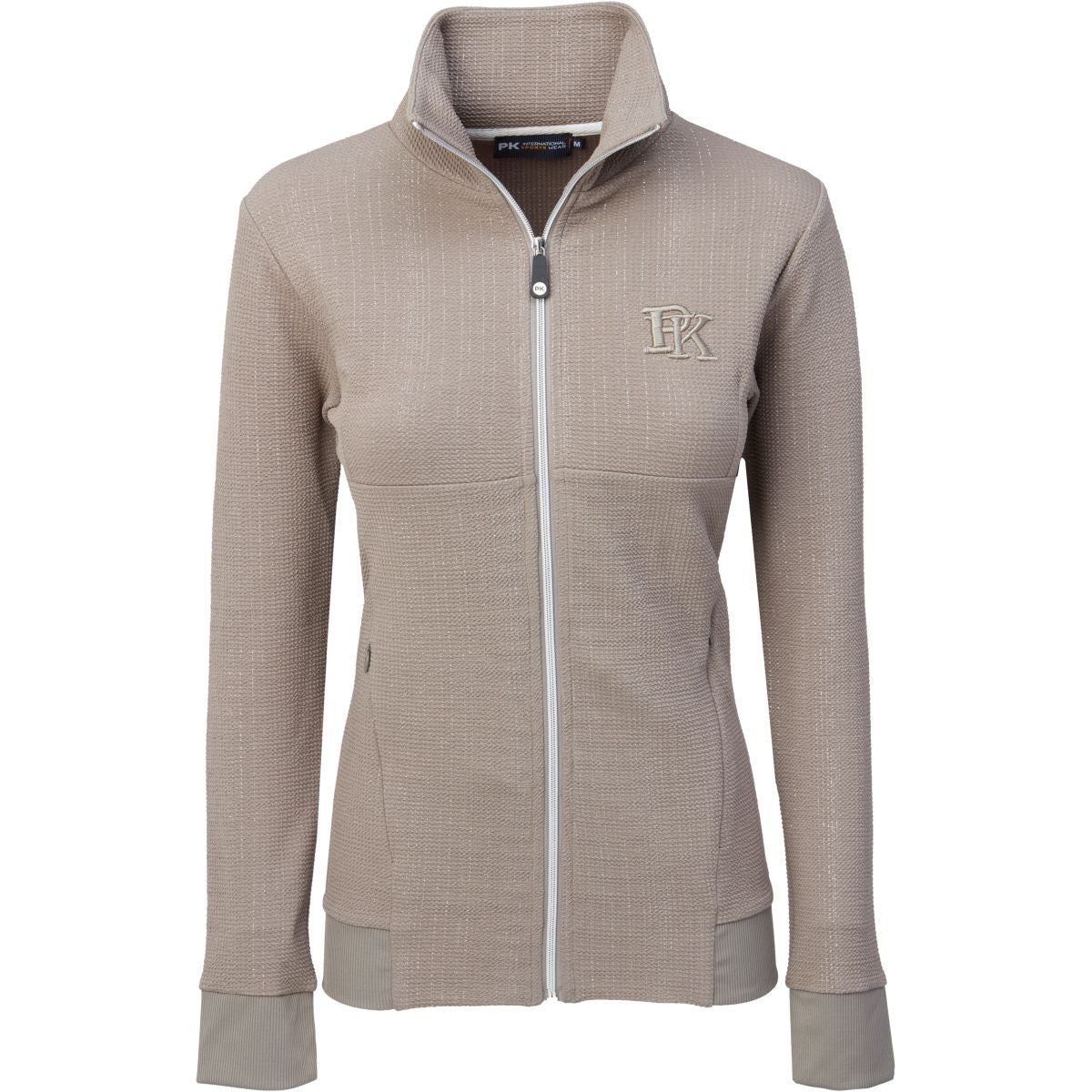 PK International Jacke Arezzo Clay