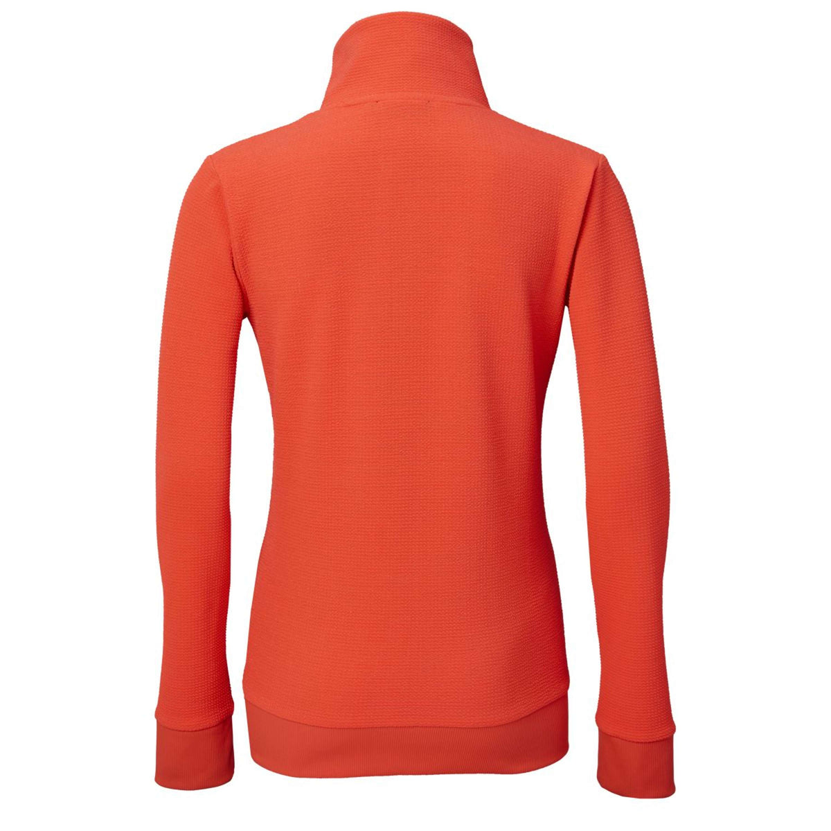 PK International Jacke Arezzo Fluo Coral