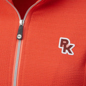 PK International Jacke Arezzo Fluo Coral