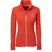 PK International Jacke Arezzo Fluo Coral