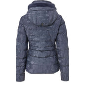PK Jacke Bellisimo Ebenholz