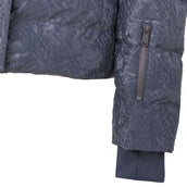 PK Jacke Bellisimo Ebenholz