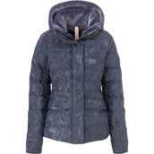 PK Jacke Bellisimo Ebenholz PK Jacke Bellisimo Ebenholz