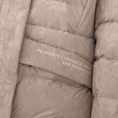 PK Jacke Bellisimo Muffin