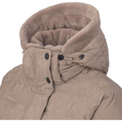 PK Jacke Bellisimo Muffin
