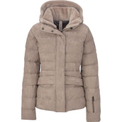 PK Jacke Bellisimo Muffin
