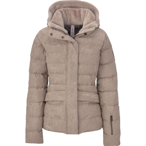 PK Jacke Bellisimo Muffin