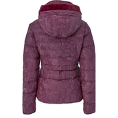 PK Jacke Bellisimo Port