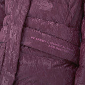 PK Jacke Bellisimo Port