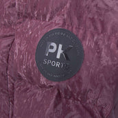 PK Jacke Bellisimo Port