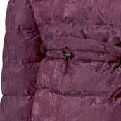 PK Jacke Bellisimo Port