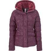 PK Jacke Bellisimo Port PK Jacke Bellisimo Port