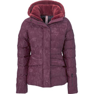 PK Jacke Bellisimo Port