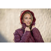 PK Jacke Bellisimo Port