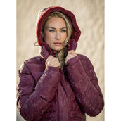 PK Jacke Bellisimo Port