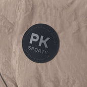 PK Jacke Boston Muffin