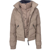 PK Jacke Boston Muffin PK Jacke Boston Muffin