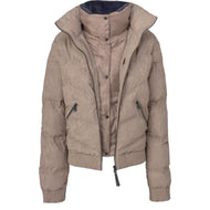 PK Jacke Boston Muffin