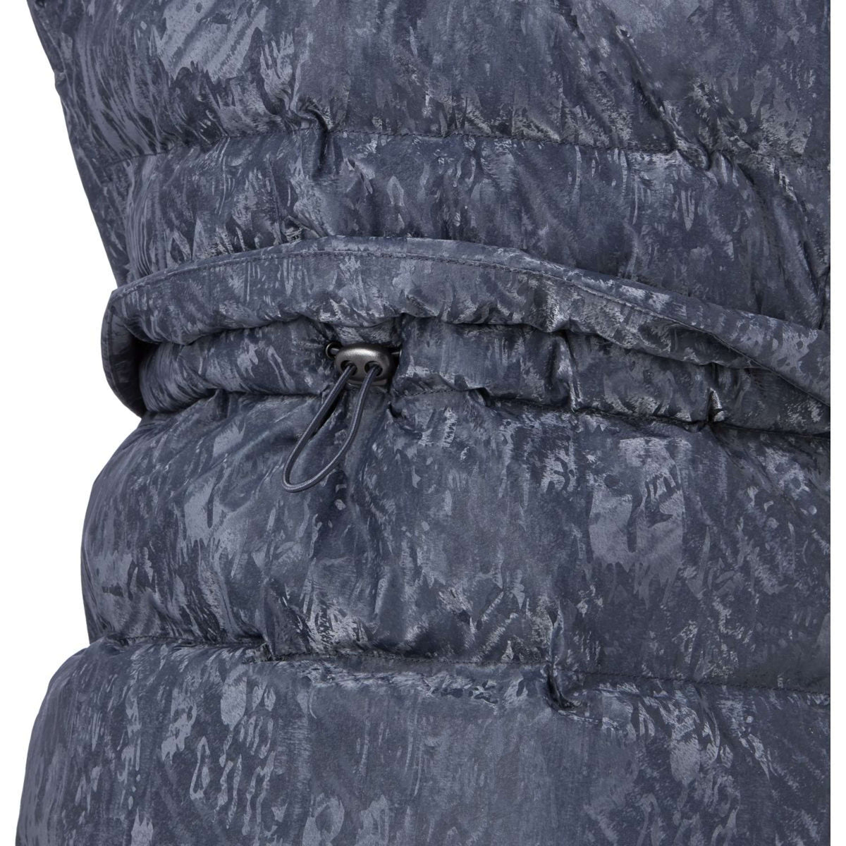 PK Weste Brise Ebenholz