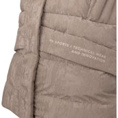 PK Weste Brise Muffin