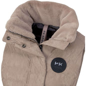 PK Weste Brise Muffin