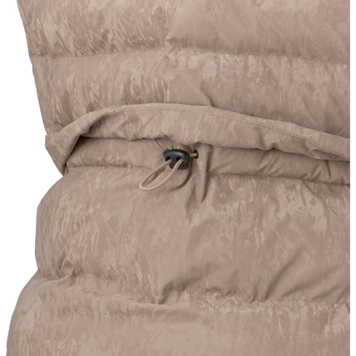 PK Weste Brise Muffin