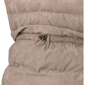 PK Weste Brise Muffin