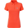Fluo Coral