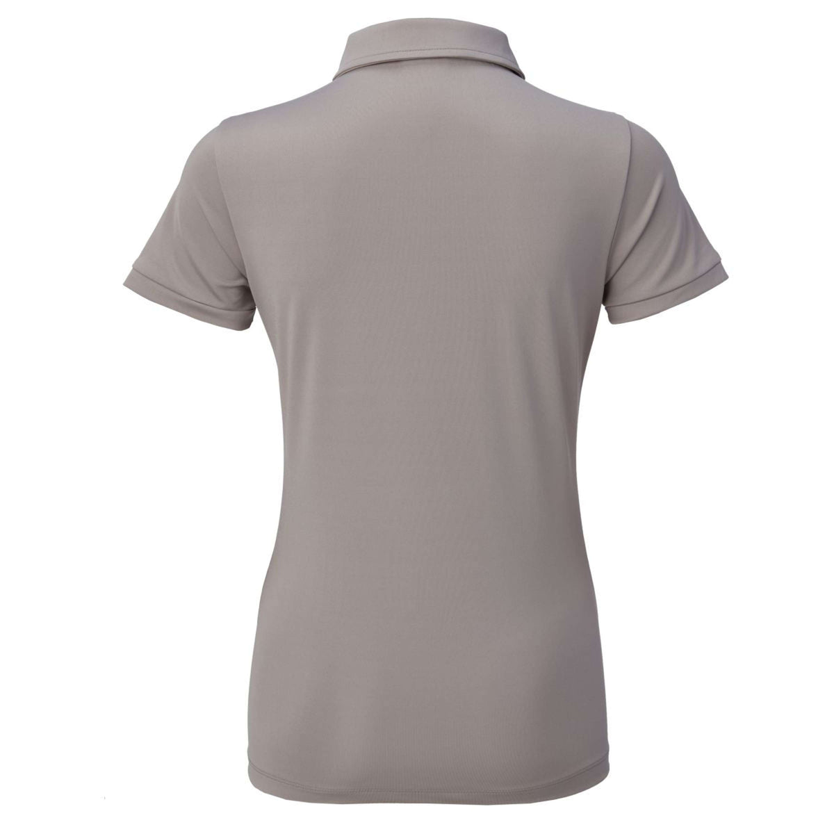 PK International Poloshirt Casago Clay