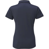 PK International Poloshirt Casago Mondlight