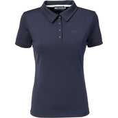 PK International Poloshirt Casago Mondlight