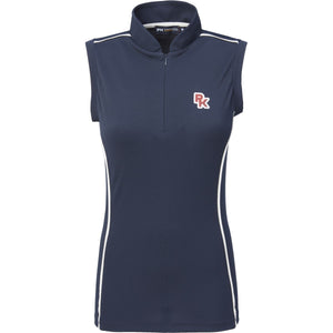 PK International Top Copain Ärmellos Mondlight