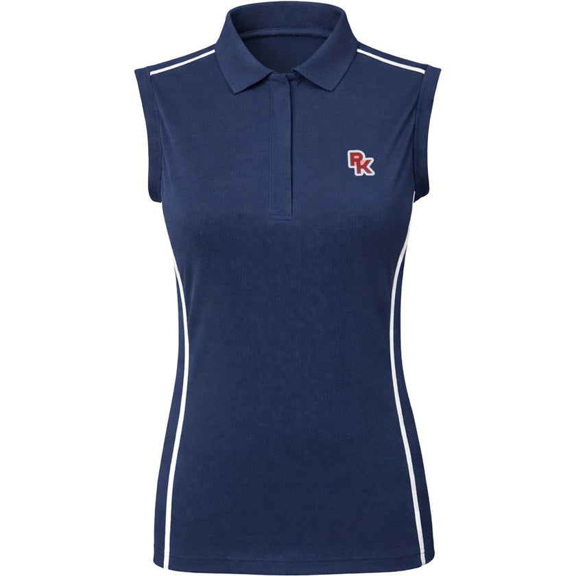 PK International Top Copain Ärmellos Mondlight PK International Top Copain Ärmellos Mondlight