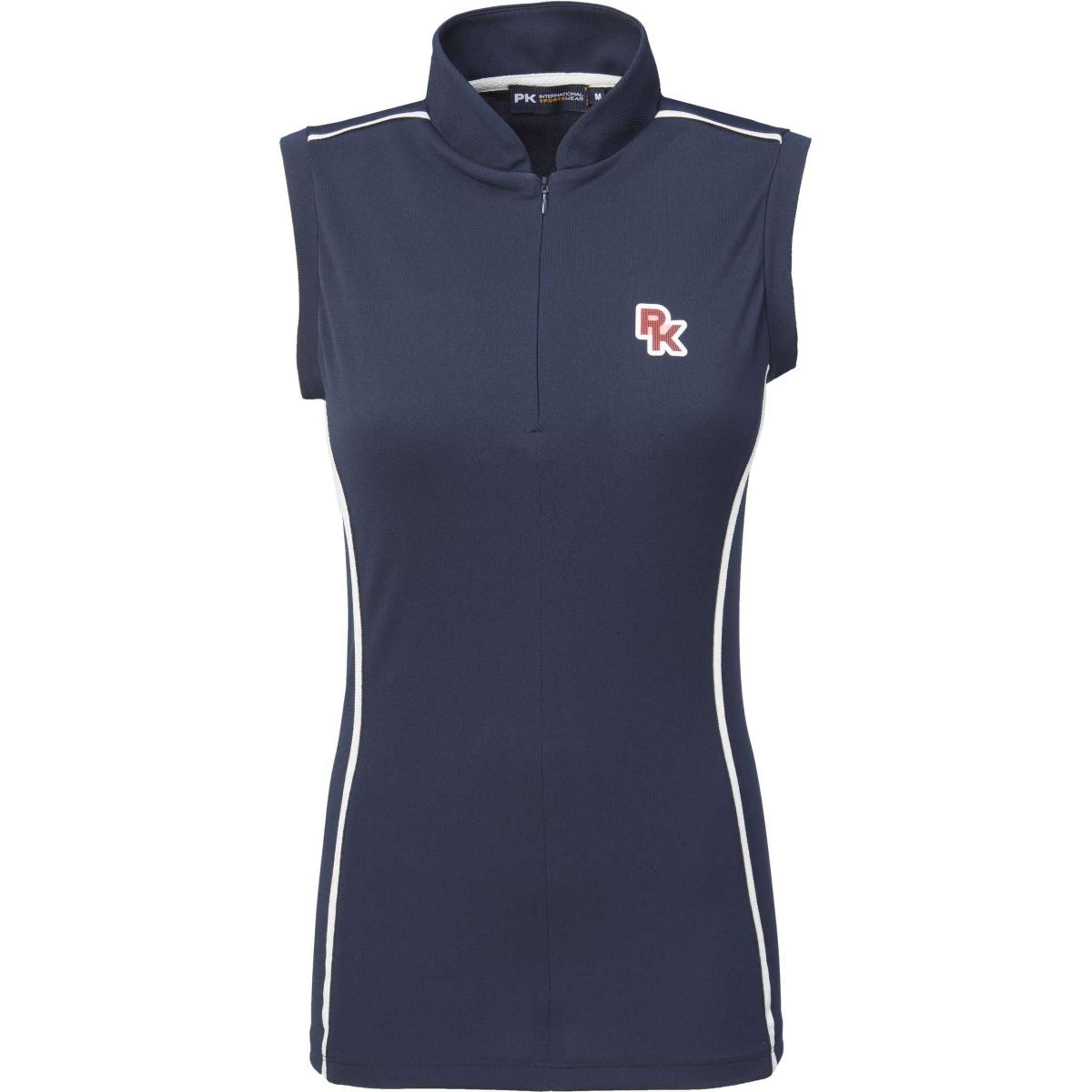 PK International Top Copain Ärmellos Mondlight PK International Top Copain Ärmellos Mondlight