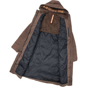 PK Lange Jacke Everest Java