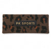 PK Stirnband AW26 Kaffee