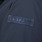 PK Jacke Mister Blaue Nächte