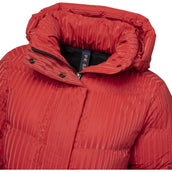 PK Jacke Olivier Paprika