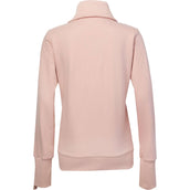 PK Jacke Pablo Flamingo Rosy