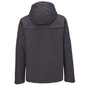 PK Jacke Pablo Herren Onyx