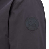 PK Jacke Pablo Herren Onyx