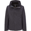 PK Jacke Pablo Herren Onyx