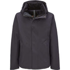 PK Jacke Pablo Herren Onyx