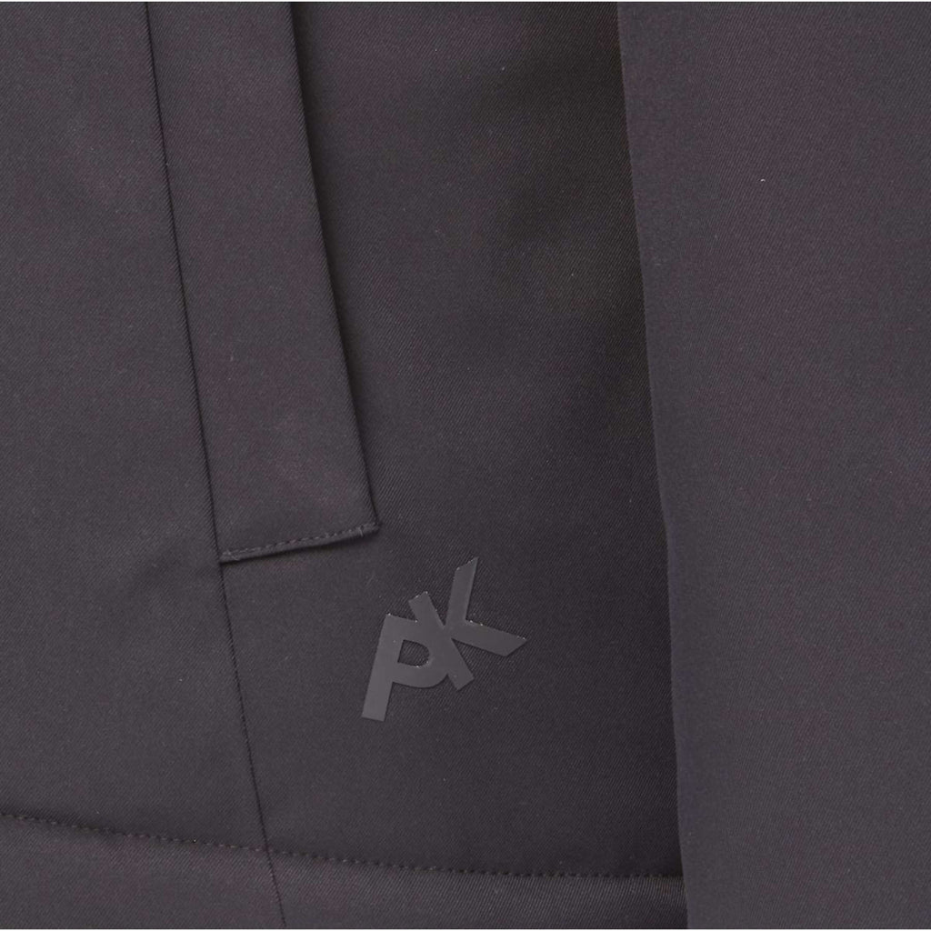 PK Jacke Pagani Onyx