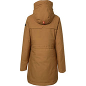 PK Jacke Palermo Almond