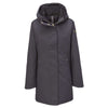 PK Jacke Pardino Onyx