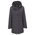 PK Jacke Pardino Onyx