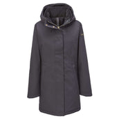 PK Jacke Pardino Onyx